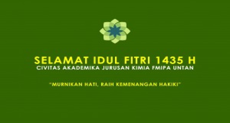 img not found!